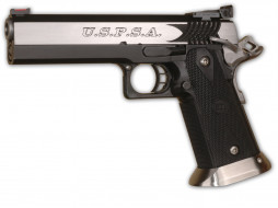 Desert eagle     2048x1536 desert, eagle, , 