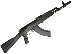   AK-74     1024x778 , , ak, 74, , 