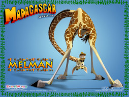 Madagascar     1024x768 madagascar, 
