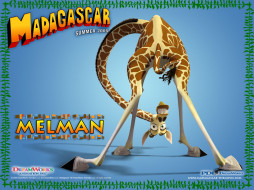 madagascar, 