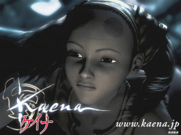 Kaena: The Prophecy     1024x769 kaena, the, prophecy, 