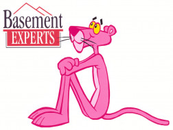 pink panther     1346x1016 pink, panther, , the