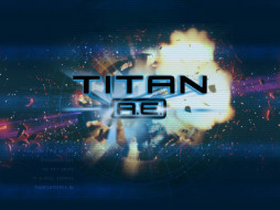      1024x768 , titan