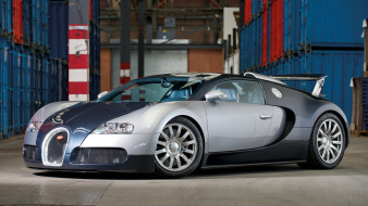 Bugatti veyron     2048x1152 bugatti, veyron, , -, 