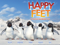 , happy, feet