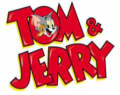      1024x817 , tom, and, jerry