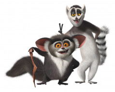 , madagascar