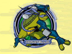      1024x768 , tmnt