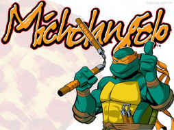      1024x768 , tmnt