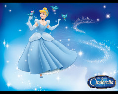      1280x1024 , cinderella