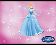 , cinderella