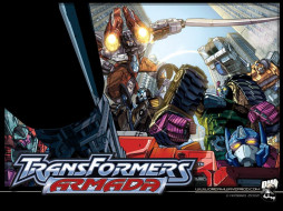      1024x768 , transformers