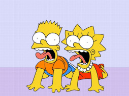      1024x768 , the, simpsons