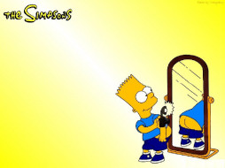      1024x768 , the, simpsons