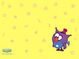     409485 (a):elenakma :1024x768