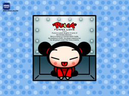      1024x768 , pucca