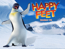 , happy, feet