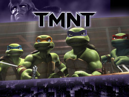      1024x768 , tmnt