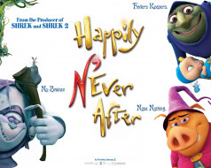      1280x1024 , happily, n`ever, after