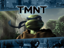      1024x768 , tmnt