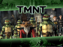      1024x768 , tmnt