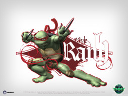      1024x768 , tmnt