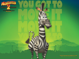 Madagascar: Escape 2 Africa     1280x960 madagascar, escape, africa, 
