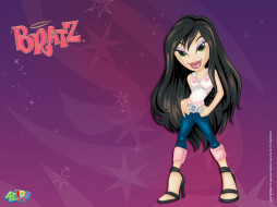 , bratz