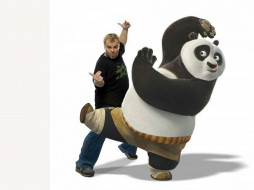      1200x900 , kung, fu, panda