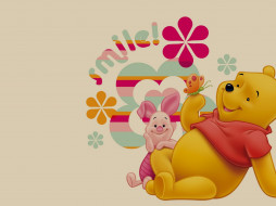 , winnie, the, pooh