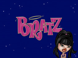 , bratz