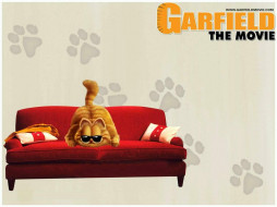 , garfield