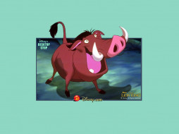     411788 (a):dzhadd :1024x768