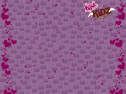     411878 (a):dzhadd :1024x768