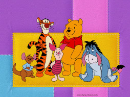      1200x900 , winnie, the, pooh