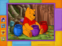      1200x900 , winnie, the, pooh