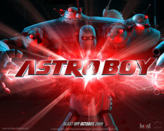 astro, boy, 