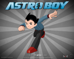 Astro Boy     1280x1024 astro, boy, 