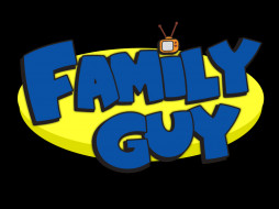, family, guy