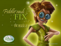      1280x960 , tinker, bell