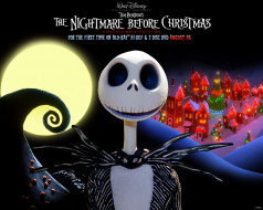      1280x1024 , the, nightmare, before, christmas