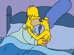      1600x1200 , the, simpsons