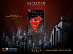      1280x960 , superman