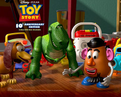 toy, story, 