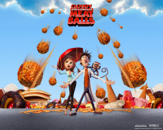 ,          1280x1024 , , , , , , cloudy, with, chance, of, meatballs