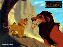      1280x960 , the, lion, king
