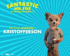 , , , , fantastic, mr, fox