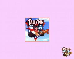      1280x1024 , talespin