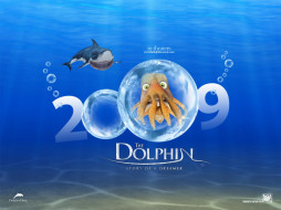 el, delf&, 237, la, historia, de, un, so&, 241, ador, , the, dolphin, story, of, dreamer