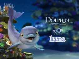 El delfín: La historia de un soñador     1280x960 el, delf&, 237, la, historia, de, un, so&, 241, ador, , the, dolphin, story, of, dreamer